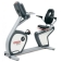 spinning, aerospinning, spinning4health, go fitness, spinningGuide.cz, star trac, fitness